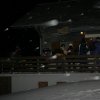 20060218_060